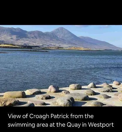 Notting Hill West In The Heart Of Town *