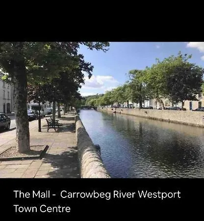 Notting Hill West In The Heart Of Town Vakantiehuis