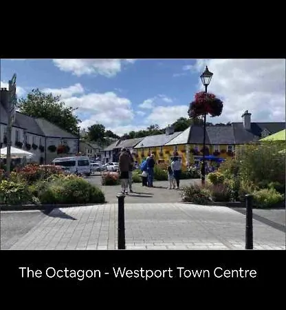 Holiday home Notting Hill West In The Heart Of Town *