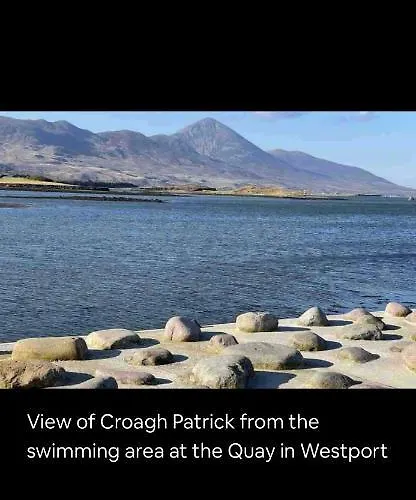 Notting Hill West In The Heart Of Town *