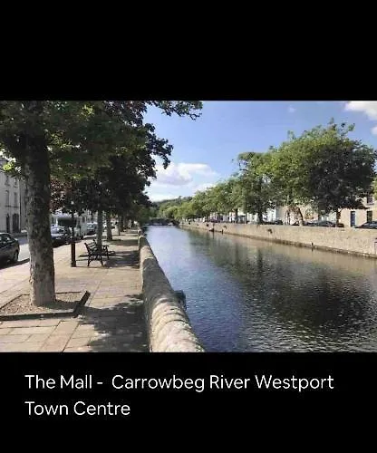 Notting Hill West In The Heart Of Town בית נופש