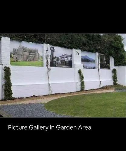 Notting Hill West In The Heart Of Town