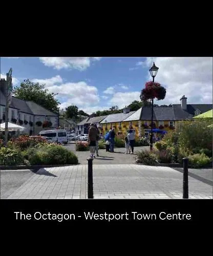 Casa vacanze Notting Hill West In The Heart Of Town *