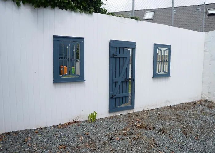 Notting Hill West In The Heart Of Town *