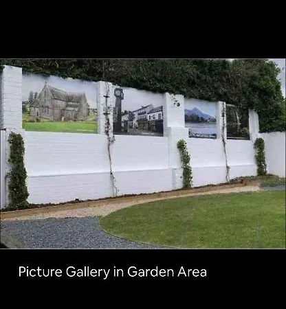 Notting Hill West In The Heart Of Town