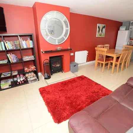 Vakantiehuis Notting Hill West In The Heart Of Town