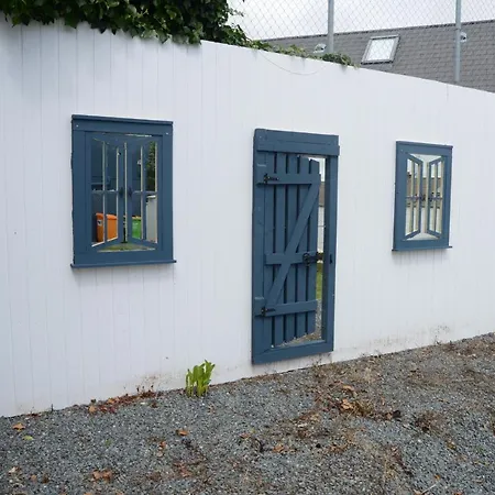 Notting Hill West In The Heart Of Town *